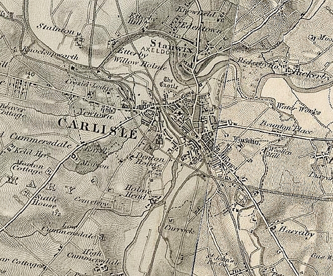 map 21